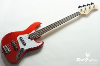  WJB-mini